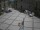 Webcam in Pizzoferrato, 44.5 km