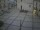 Webcam in Pizzoferrato, 44.5 km