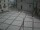 Webcam in Pizzoferrato, 19.6 mi away