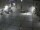 Webcam in Pizzoferrato, 40.8 km
