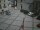 Webcam in Pizzoferrato, 48.3 km