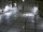 Webcam in Pizzoferrato, 53.3 km entfernt