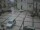 Webcam in Pizzoferrato, 19.6 mi away
