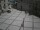 Webcam in Pizzoferrato, 15.3 km