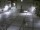Webcam in Pizzoferrato, 19.6 mi away