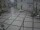 Webcam in Pizzoferrato, 19.6 mi away