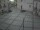 Webcam in Pizzoferrato, 17.1 km
