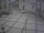 Webcam in Pizzoferrato, 50.8 km