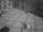 Webcam in Pizzoferrato, 42.9 km