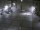 Webcam in Pizzoferrato, 40.8 km