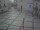 Webcam in Pizzoferrato, 19.6 mi away