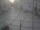 Webcam in Pizzoferrato, 34 km