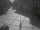 Webcam in Pizzoferrato, 52.3 km