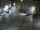 Webcam in Pizzoferrato, 10.1 km entfernt