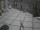 Webcam in Pizzoferrato, 15.8 km