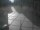Webcam in Pizzoferrato, 15.3 km