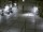 Webcam in Pizzoferrato, 42.9 km entfernt