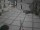 Webcam in Pizzoferrato, 53.7 km