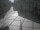 Webcam in Pizzoferrato, 65.4 km