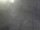 Webcam in Pizzoferrato, 52.9 km