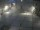 Webcam in Pizzoferrato, 44.5 km