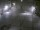 Webcam in Pizzoferrato, 15.4 km