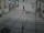 Webcam in Pizzoferrato, 15.2 km