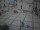 Webcam in Pizzoferrato, 48.3 km