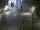 Webcam in Pizzoferrato, 36.1 km entfernt