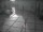 Webcam in Pizzoferrato, 15 mi away