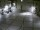 Webcam in Pizzoferrato, 52.9 km entfernt