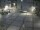 Webcam in Pizzoferrato, 16.3 mi away