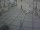 Webcam in Pizzoferrato, 30.6 km