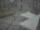 Webcam in Pizzoferrato, 17.1 mi away