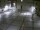 Webcam in Pizzoferrato, 19.6 mi away