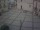 Webcam in Pizzoferrato, 57.5 km