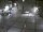 Webcam in Pizzoferrato, 20.7 mi away
