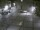 Webcam in Pizzoferrato, 53.6 km entfernt