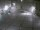 Webcam in Pizzoferrato, 29.9 km