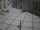 Webcam in Pizzoferrato, 14.6 km
