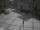 Webcam in Pizzoferrato, 14.6 km entfernt