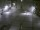 Webcam in Pizzoferrato, 52.9 km