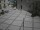 Webcam in Pizzoferrato, 15 mi away