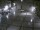 Webcam in Pizzoferrato, 18.5 mi away