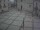 Webcam in Pizzoferrato, 37.3 km