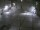 Webcam in Pizzoferrato, 39.6 km