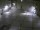Webcam in Pizzoferrato, 18.7 km