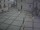 Webcam in Pizzoferrato, 37.3 km