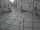 Webcam in Pizzoferrato, 16.3 mi away