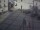 Webcam in Pizzoferrato, 17.1 mi away
